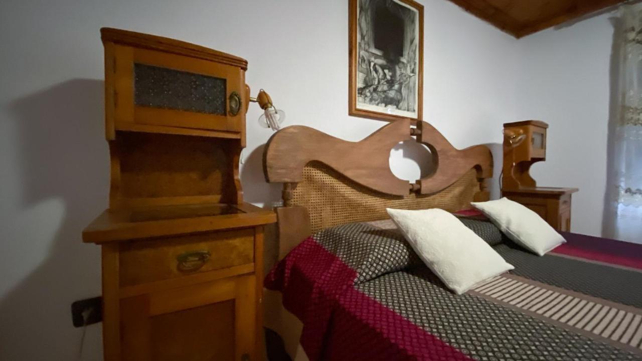 Старата Баkалия The Old Grocery, Guest Rooms บัลชิค ภายนอก รูปภาพ