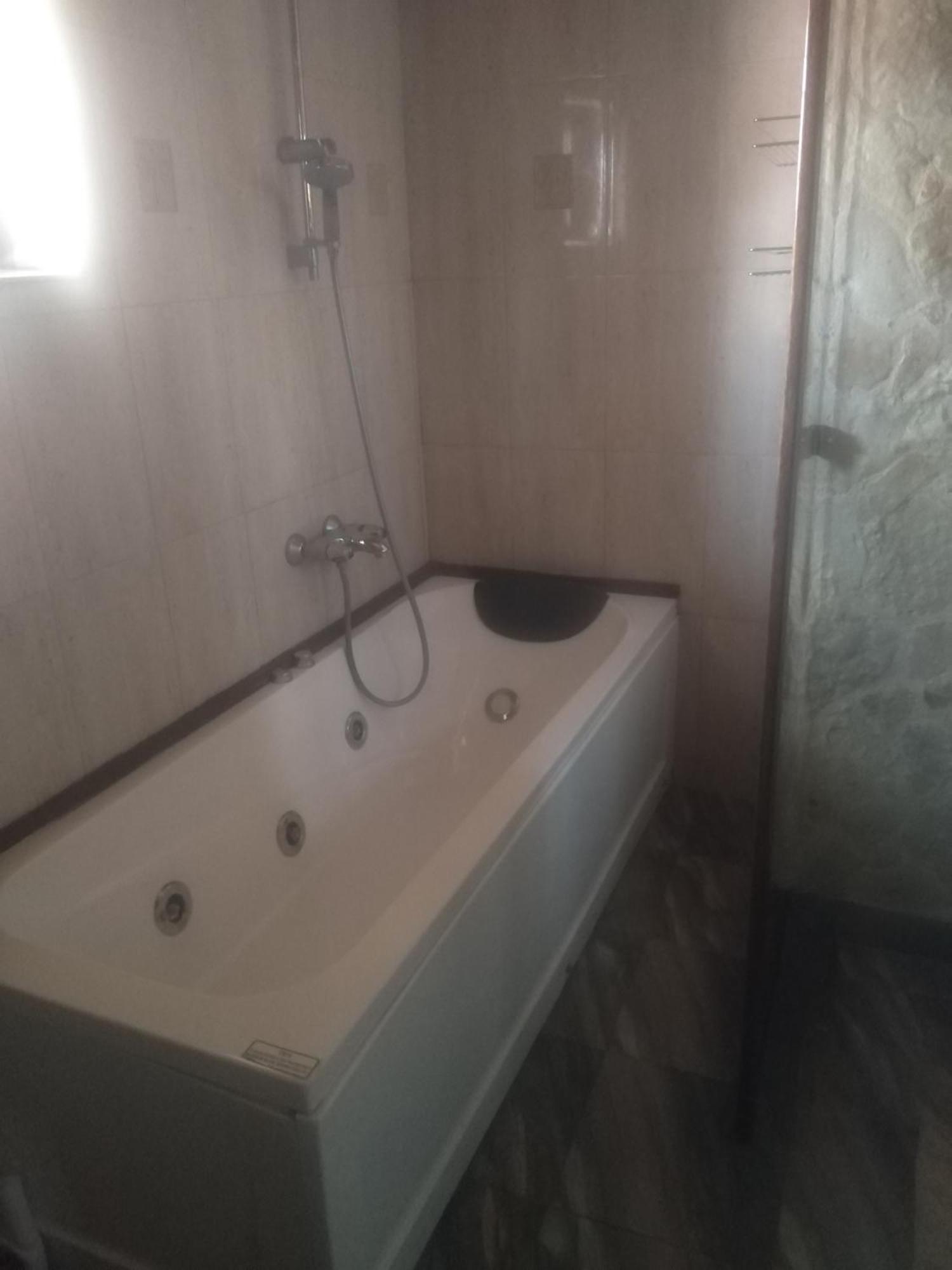 Старата Баkалия The Old Grocery, Guest Rooms บัลชิค ห้อง รูปภาพ